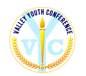 Valley Youth Conference XC