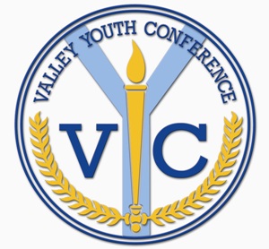 VYC-XC